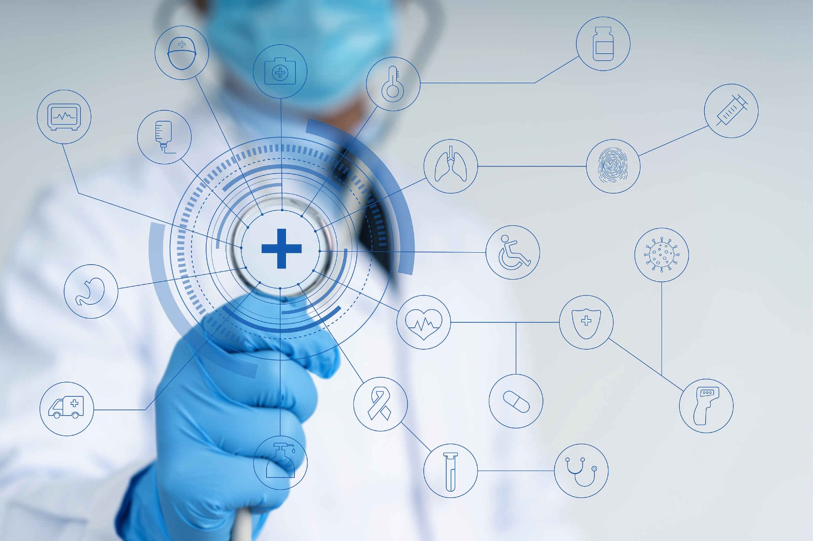 VCG211343934991_副本