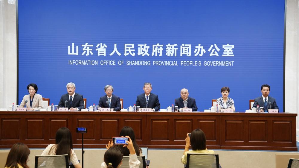 规模以上工业企业急需紧缺职业(工种)目录调查情况发布会
