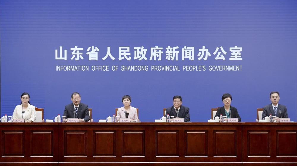 东北亚海洋经济创新发展论坛暨2022中国海洋经济论坛情况发布会