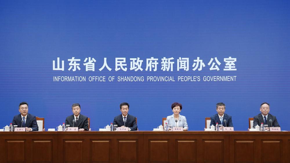 解读《山东省人民政府办公厅关于健全重特大疾病医疗保险和救助制度的实施意见》