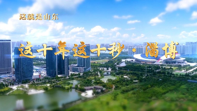 QQ截图20221003182050