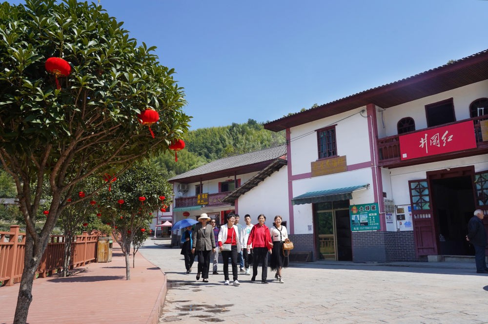 6b49a1c63a12440e8c1c381cfc32f514