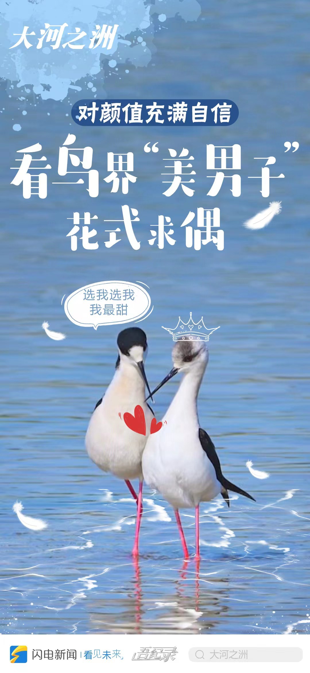 微信圖片_20221021205812
