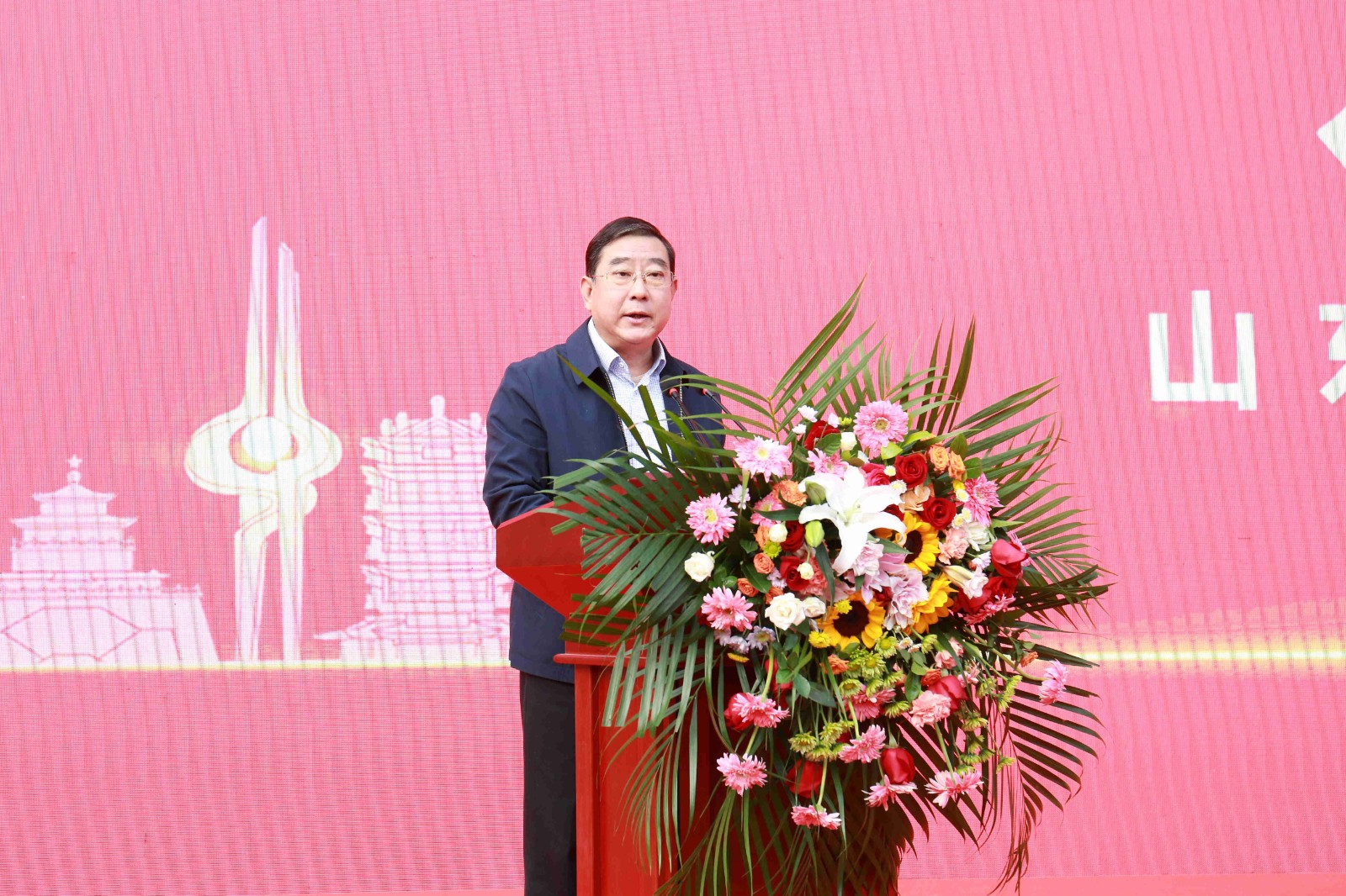 微信图片_20221021120414_副本