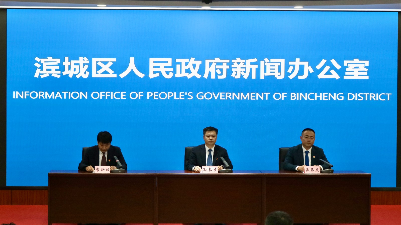 微信图片_20221101102417
