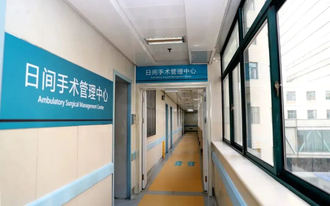 微信图片_20221109090722