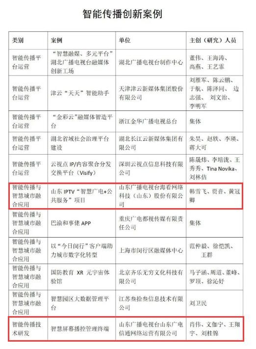 QQ截图20221214180907