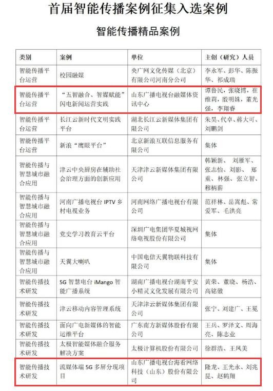 QQ截图20221214180819