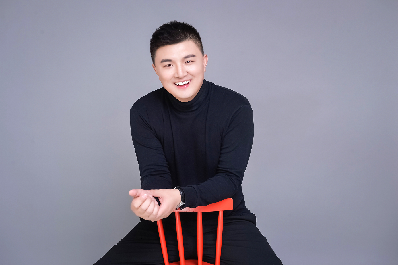 微信截图_20230110194607