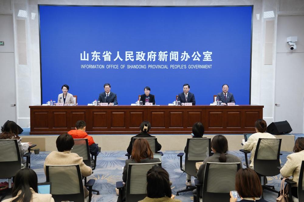 解读创新监管促进药品流通行业高质量发展相关政策新闻发布会