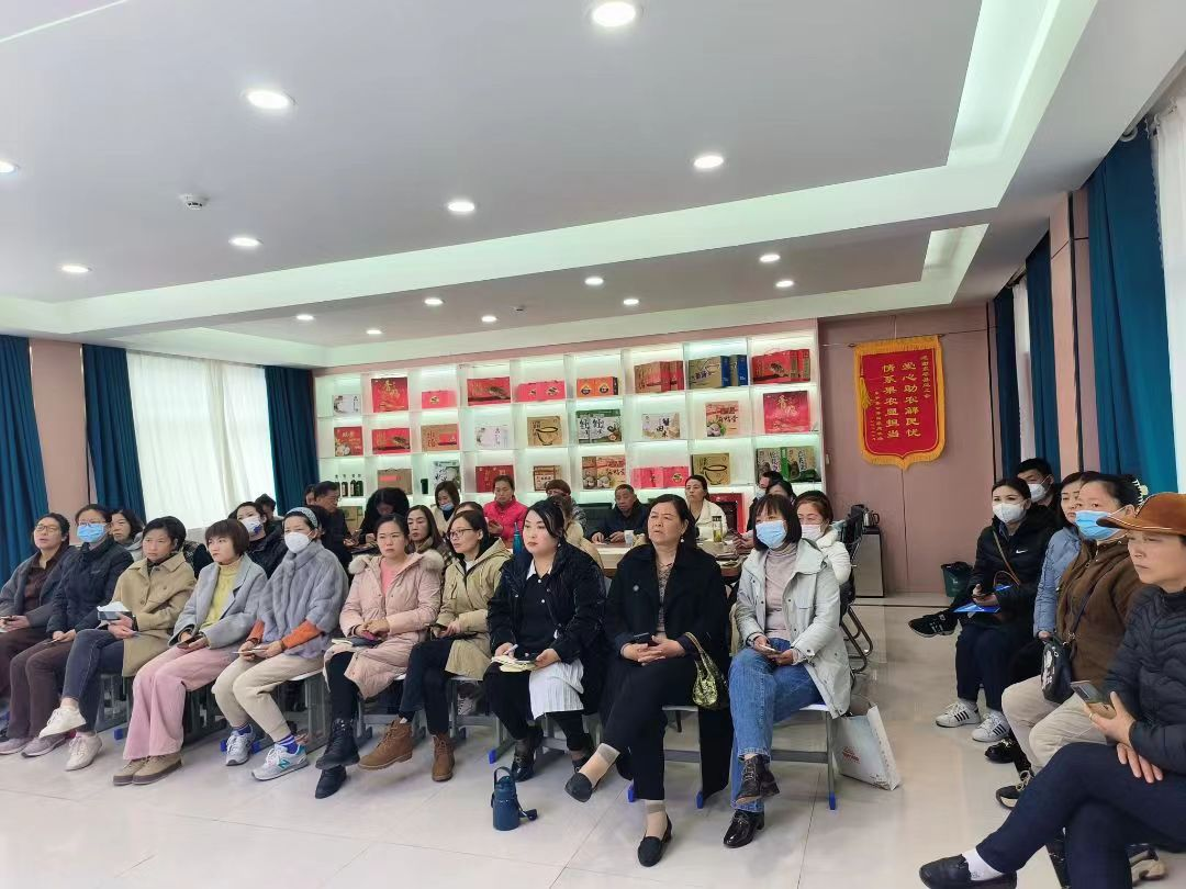 图片2