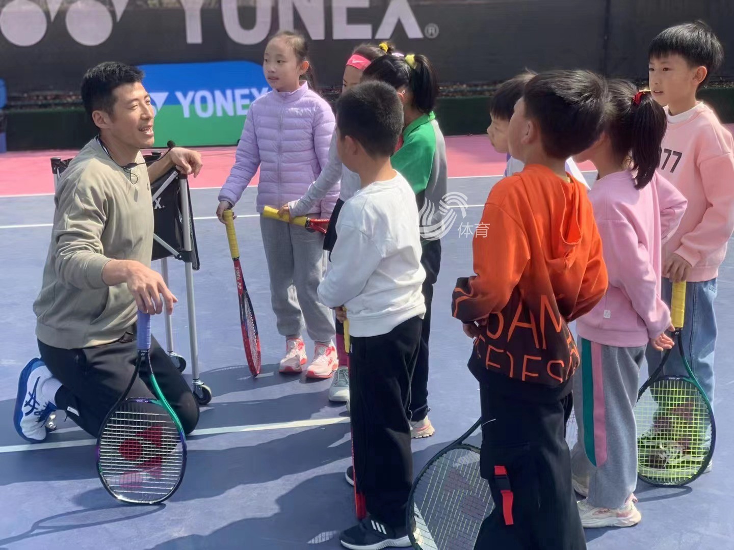 微信图片_20230319175037