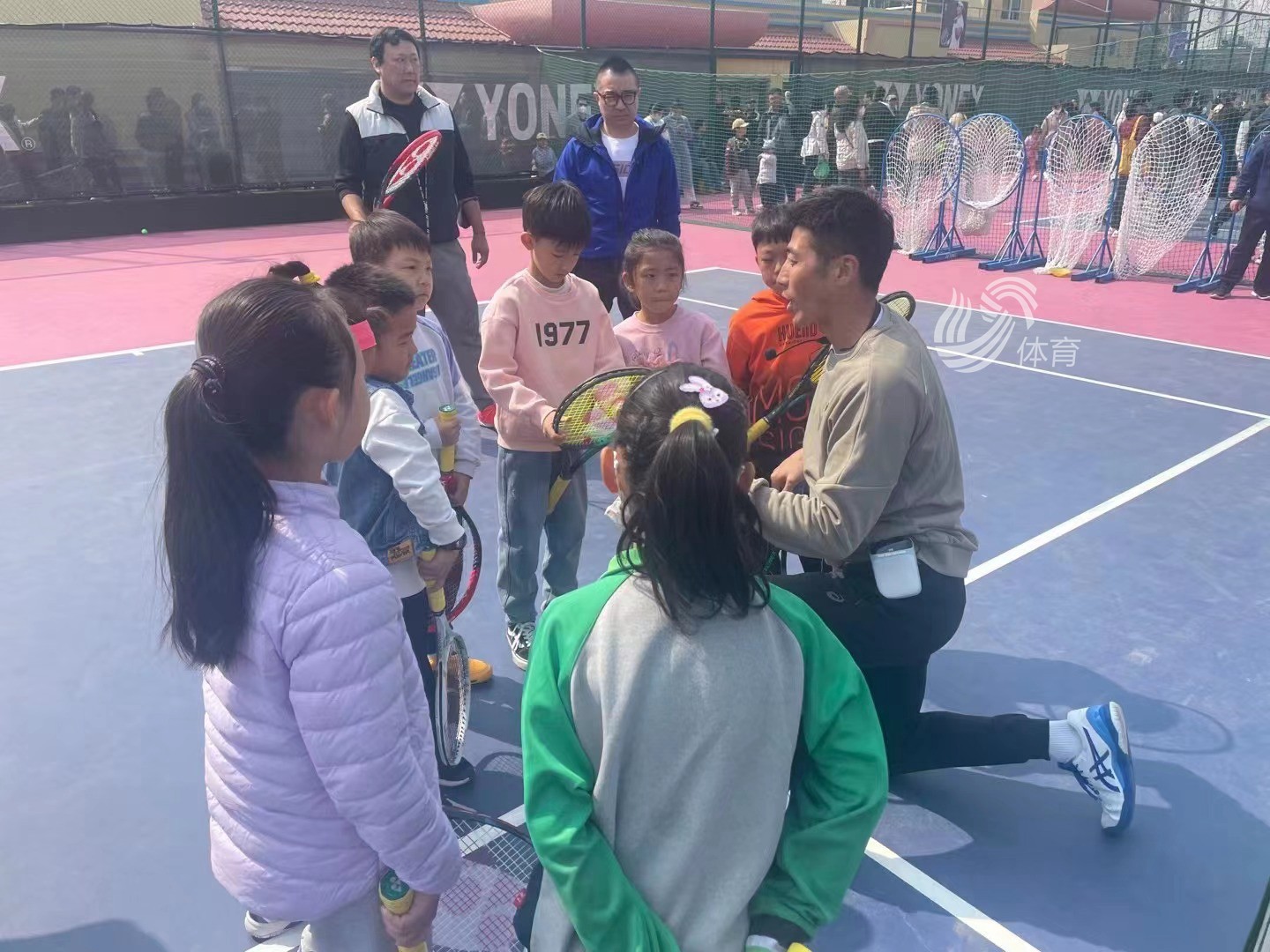 微信图片_202303191750371