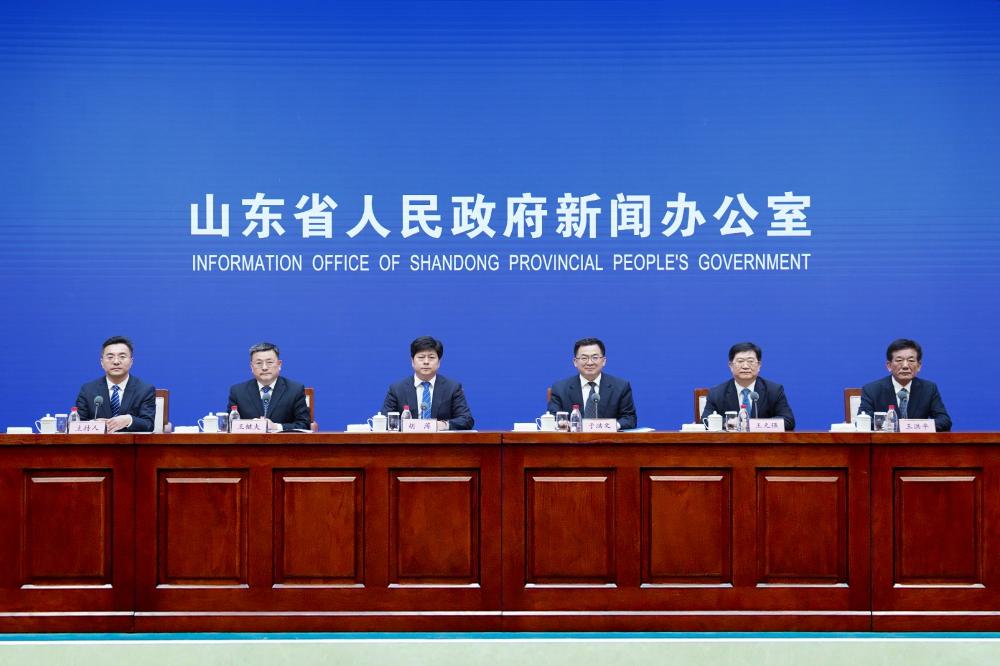 解读《关于促进实体经济高质量发展的实施意见暨2023年“稳中向好、进中提质”政策清单（第三批）》