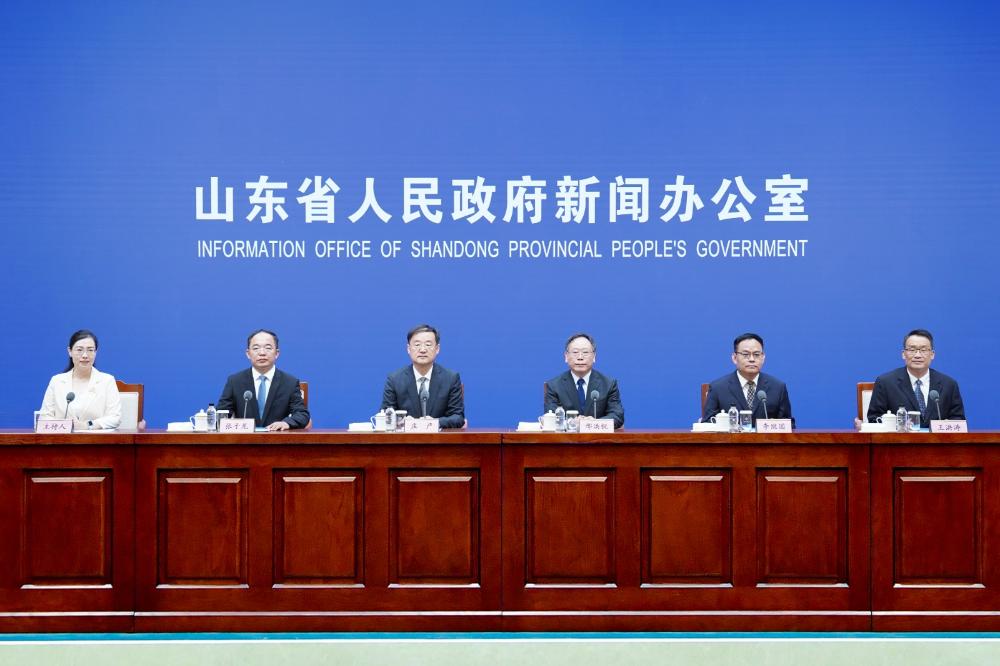 巩固民政领域兜底脱贫成果助力乡村振兴情况新闻发布会