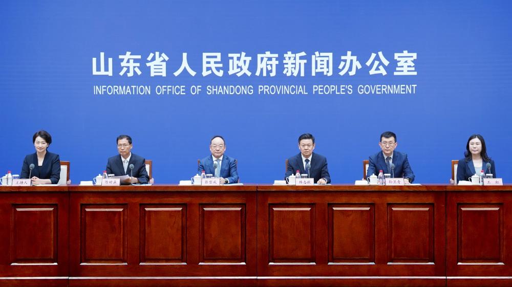 解读 《关于推动外贸外资稳规模优结构高质量发展的若干措施》