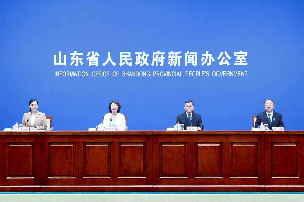 解读《山东省中小企业促进条例》