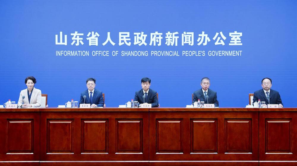 解读《关于推动城市片区综合更新改造的若干措施》