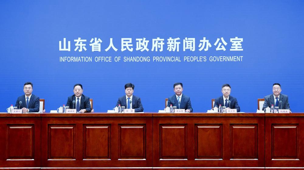 解读《关于进一步提振扩大消费的若干政策措施》