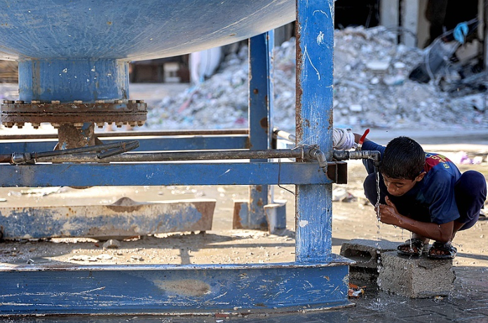 dc44d88691dd4a74bc3081e702872f92