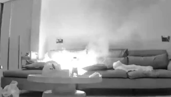 微信截图_20241021142909