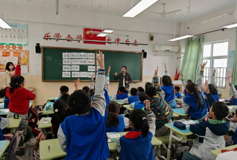 微信截圖_20241111145918