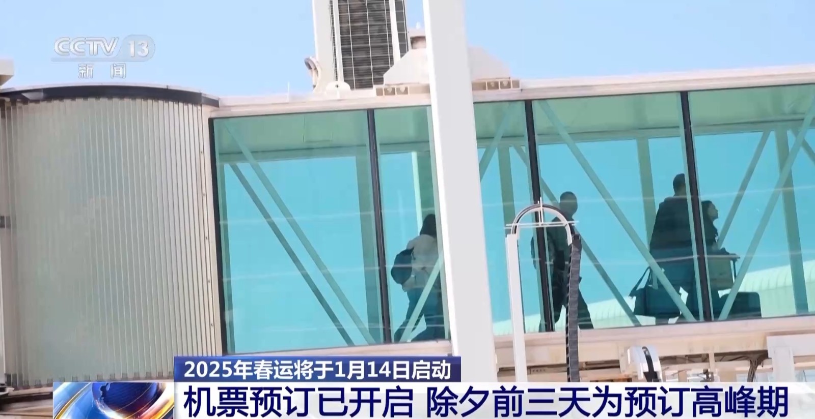 d18436acc79b461684f965337fdcba2d