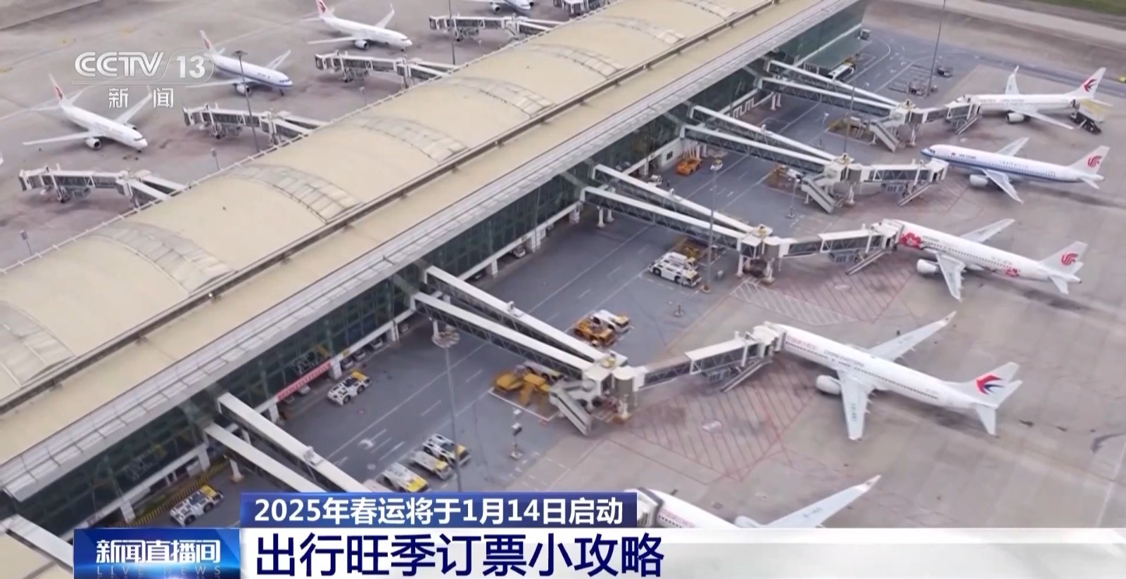 d7bd1247f980493e844d77a6bb41549d