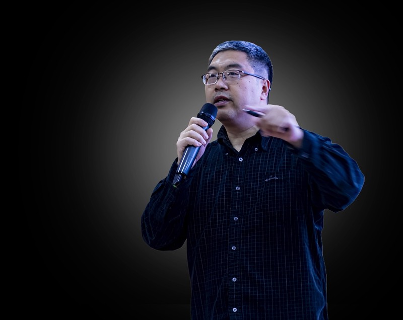 微信图片_20250125164244