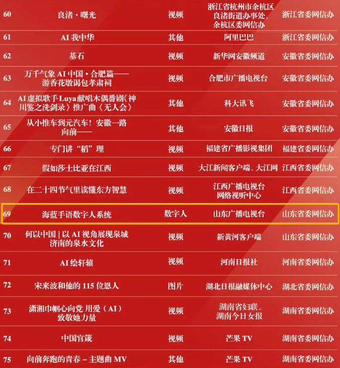 微信图片_20250311184423