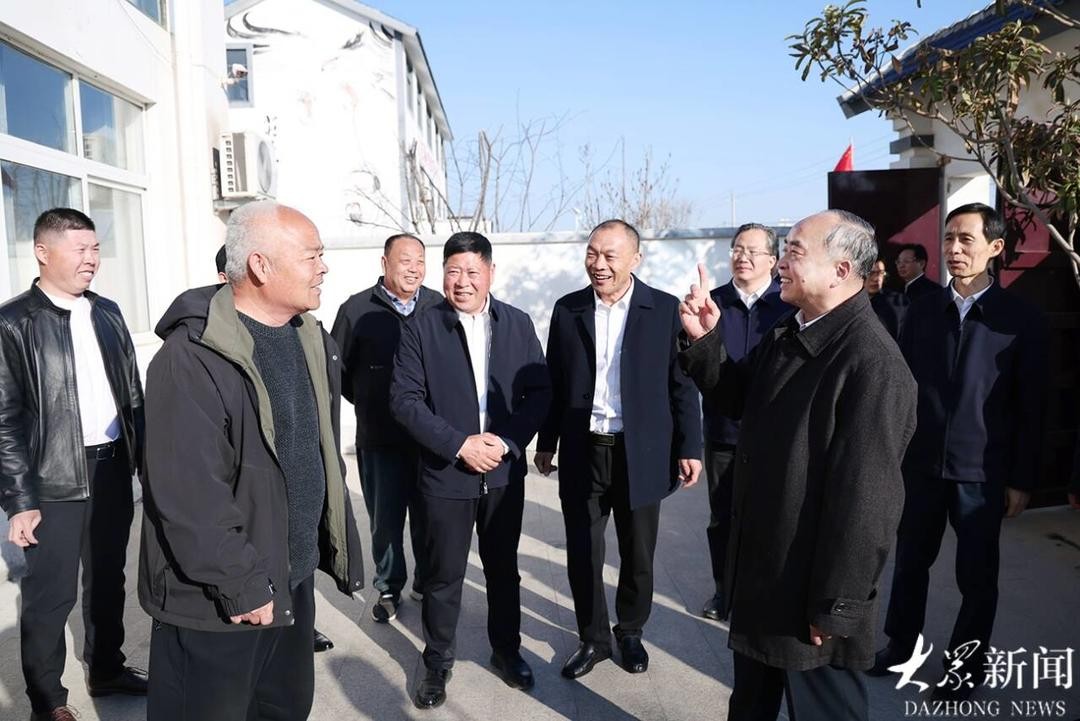 1742377539hxepyjhap7nimage