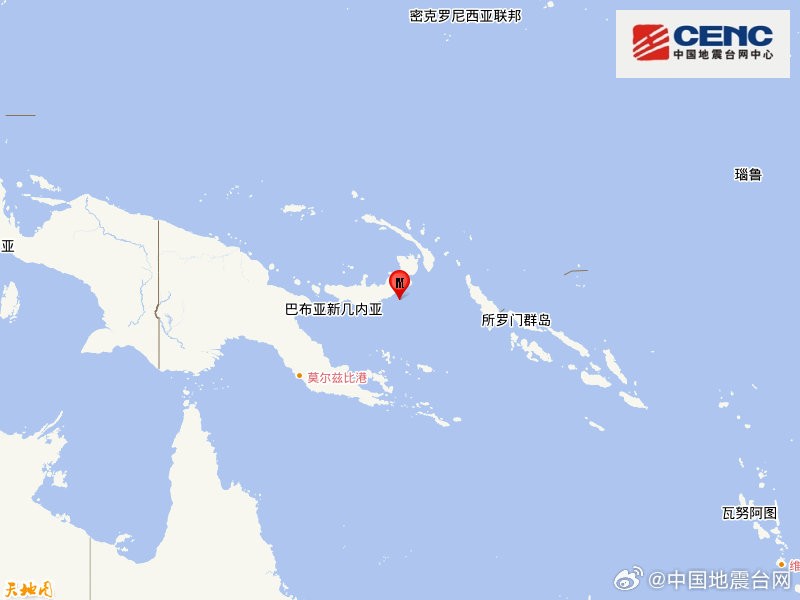 a7e8e8ccly8i05fsvth6uj20m80got9o