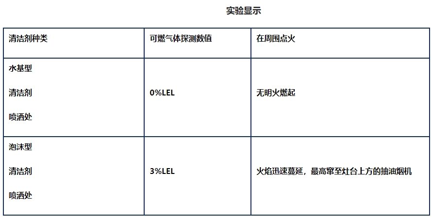 微信截图_20250421170025