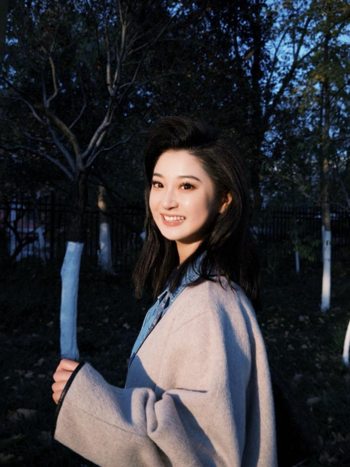 6圖片3