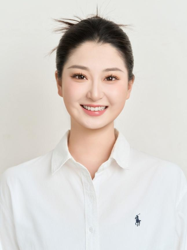 2圖片3