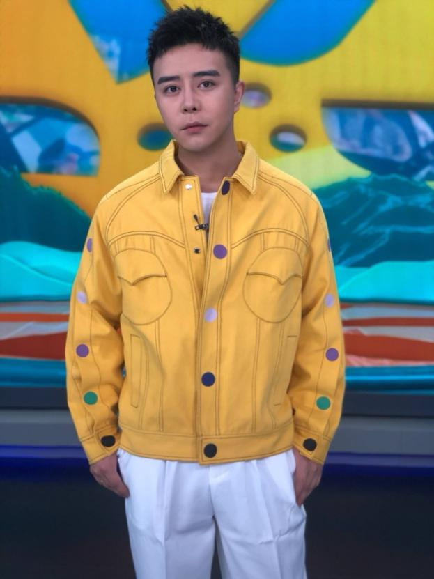 5圖片2