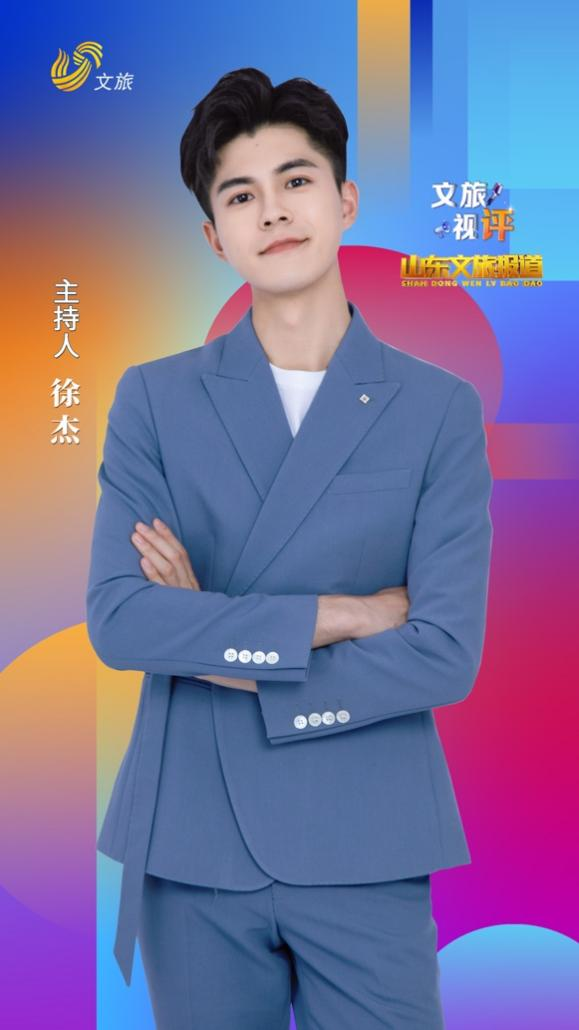 1圖片1