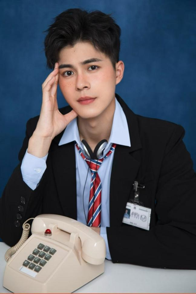 5圖片1
