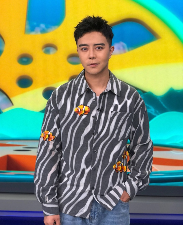 3圖片2