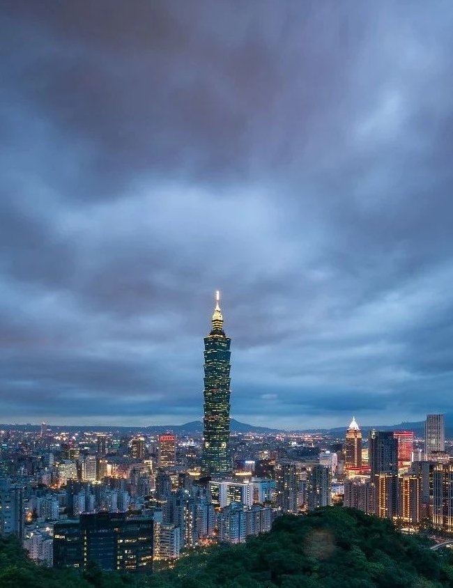 国台办：80年后的今天 不可能让台湾从中国分裂出去