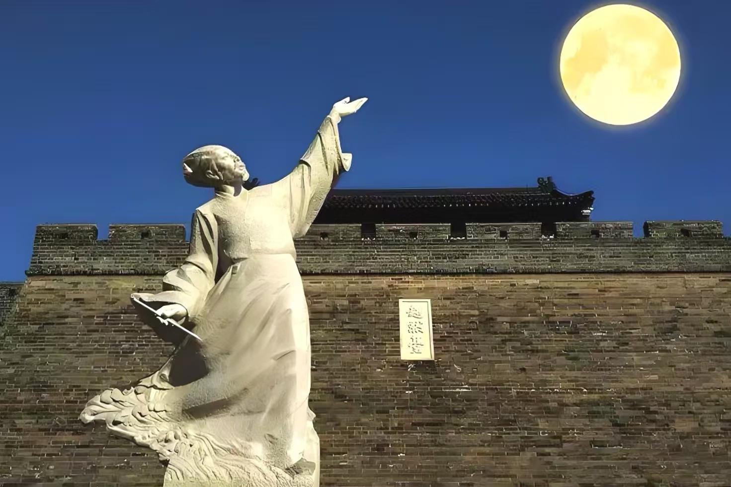 微信图片_20250526201557
