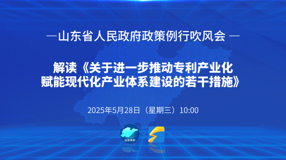 http://img5.iqilu.com/fangtanimgs/2018/04/27/20181349415932.png