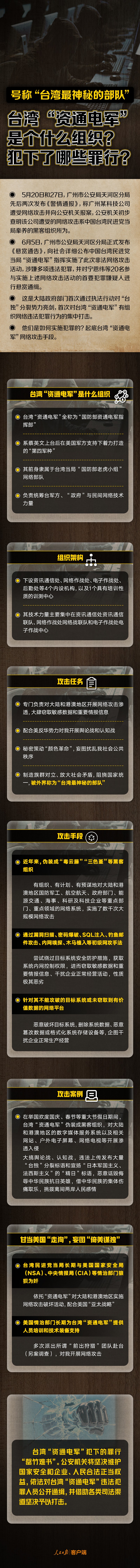 7f6507bbcc8b450381e0bf1ade43e2f4