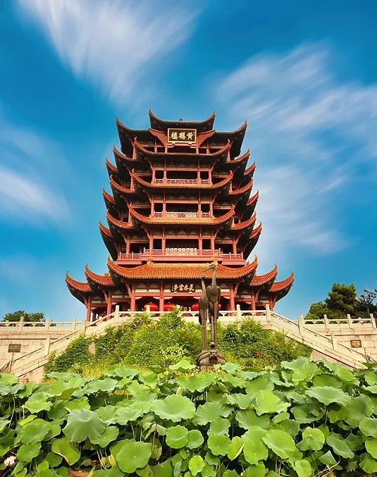 免费！折扣！准考证当门票 山东超30家景区福利来了！
