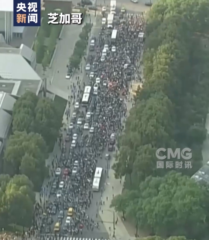 微信截图_20250611230708