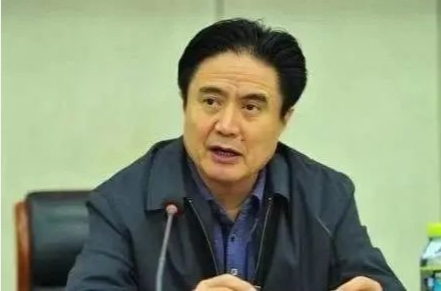 微信截图_20250611100243