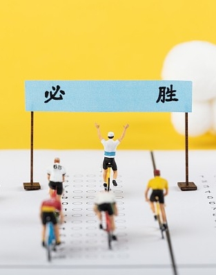 山东省6月25日公布高考成绩 目前选择题部分评阅已完成