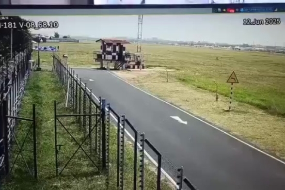 微信截图_20250614204737