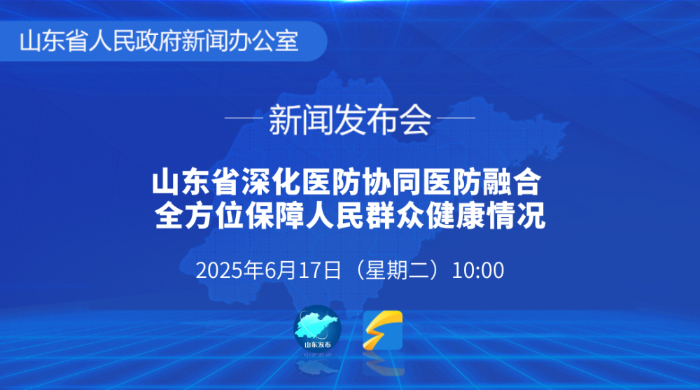 http://img5.iqilu.com/fangtanimgs/2018/04/27/20181349415932.png
