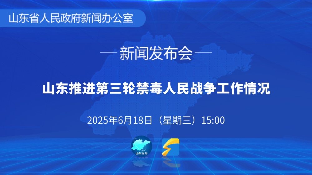 http://img5.iqilu.com/fangtanimgs/2018/04/27/20181349415932.png